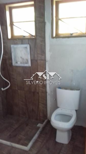 Casa à venda em Pedro do Rio, Petrópolis - RJ - Foto 36