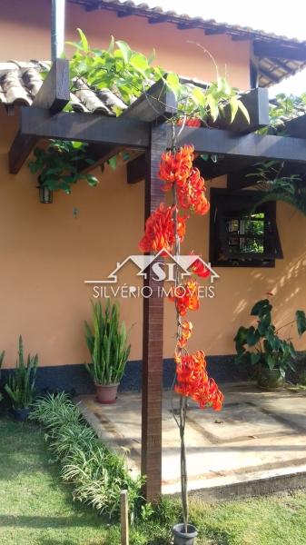 Casa à venda em Pedro do Rio, Petrópolis - RJ - Foto 37