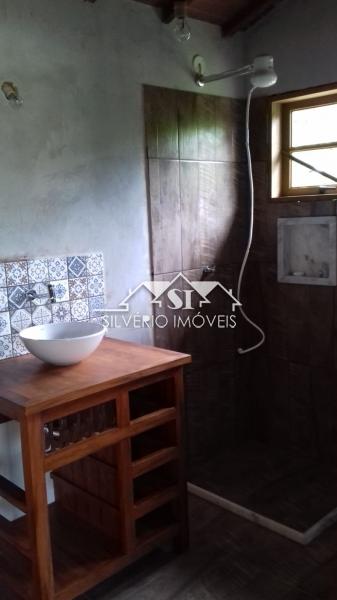 Casa à venda em Pedro do Rio, Petrópolis - RJ - Foto 38