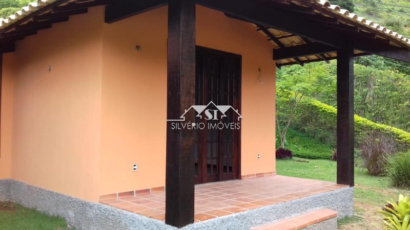 Casa à venda em Pedro do Rio, Petrópolis - RJ - Foto 39