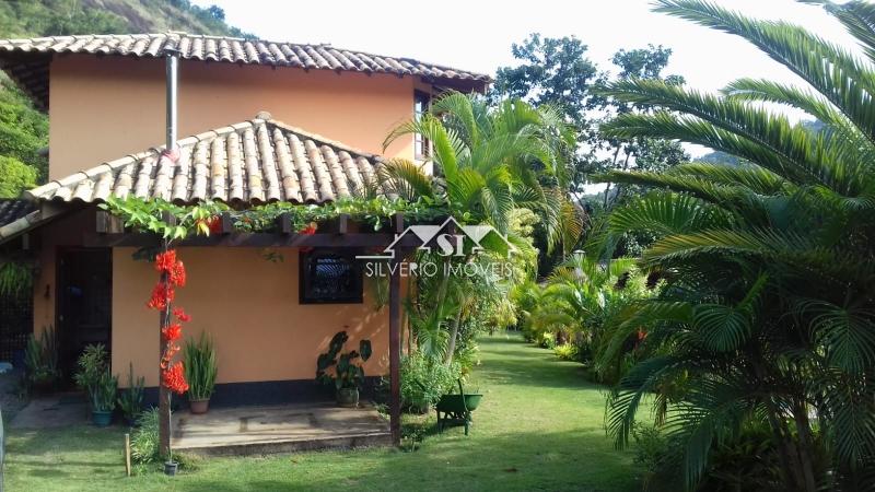 Casa à venda em Pedro do Rio, Petrópolis - RJ - Foto 40