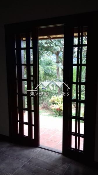 Casa à venda em Pedro do Rio, Petrópolis - RJ - Foto 41