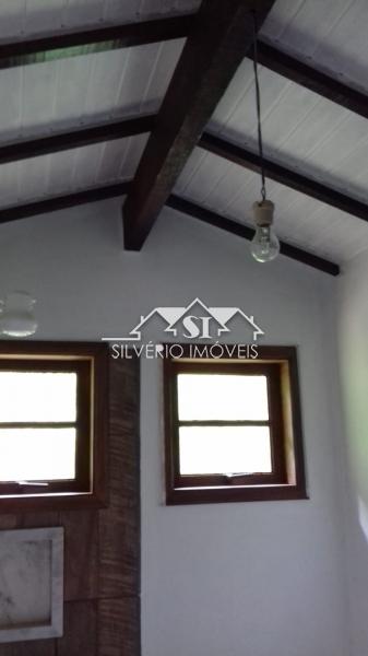 Casa à venda em Pedro do Rio, Petrópolis - RJ - Foto 42