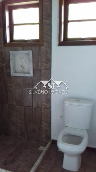 Casa à venda em Pedro do Rio, Petrópolis - RJ - Foto 43