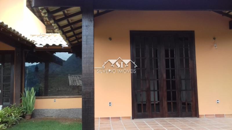 Casa à venda em Pedro do Rio, Petrópolis - RJ - Foto 44