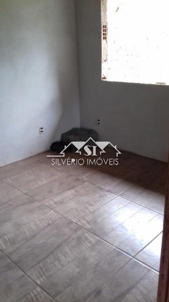 Casa à venda em Pedro do Rio, Petrópolis - RJ - Foto 35