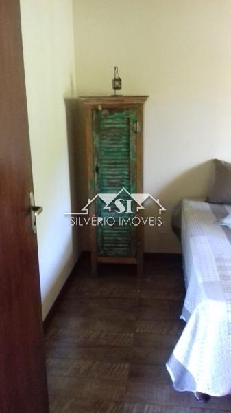 Casa à venda em Pedro do Rio, Petrópolis - RJ - Foto 13