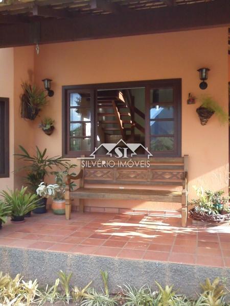 Casa à venda em Pedro do Rio, Petrópolis - RJ - Foto 4