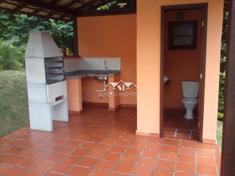 Casa à venda em Pedro do Rio, Petrópolis - RJ - Foto 5