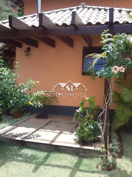 Casa à venda em Pedro do Rio, Petrópolis - RJ - Foto 6