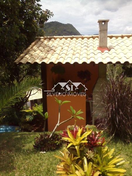 Casa à venda em Pedro do Rio, Petrópolis - RJ - Foto 8