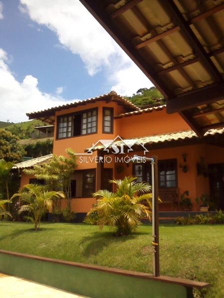 Casa à venda em Pedro do Rio, Petrópolis - RJ - Foto 9