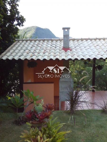 Casa à venda em Pedro do Rio, Petrópolis - RJ - Foto 11