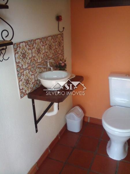 Casa à venda em Pedro do Rio, Petrópolis - RJ - Foto 12