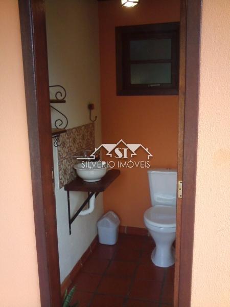 Casa à venda em Pedro do Rio, Petrópolis - RJ - Foto 2