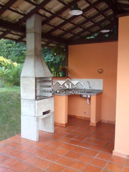 Casa à venda em Pedro do Rio, Petrópolis - RJ - Foto 14