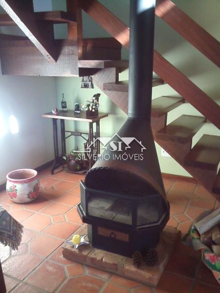 Casa à venda em Pedro do Rio, Petrópolis - RJ - Foto 15