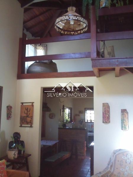 Casa à venda em Pedro do Rio, Petrópolis - RJ - Foto 16