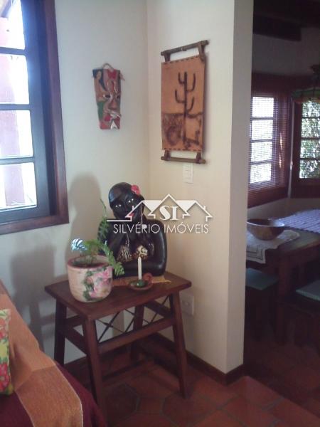 Casa à venda em Pedro do Rio, Petrópolis - RJ - Foto 18