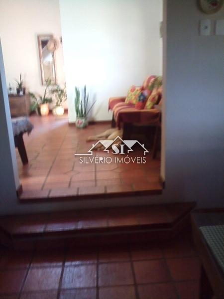 Casa à venda em Pedro do Rio, Petrópolis - RJ - Foto 19