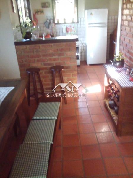 Casa à venda em Pedro do Rio, Petrópolis - RJ - Foto 20