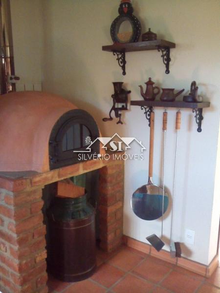 Casa à venda em Pedro do Rio, Petrópolis - RJ - Foto 22