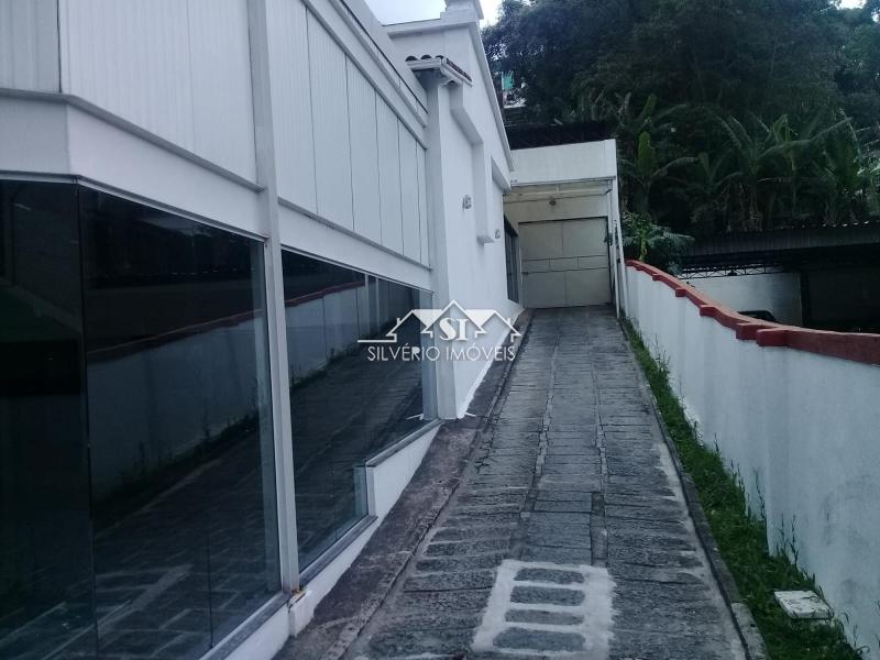 Loja-Salão para alugar, 670m² - Foto 8