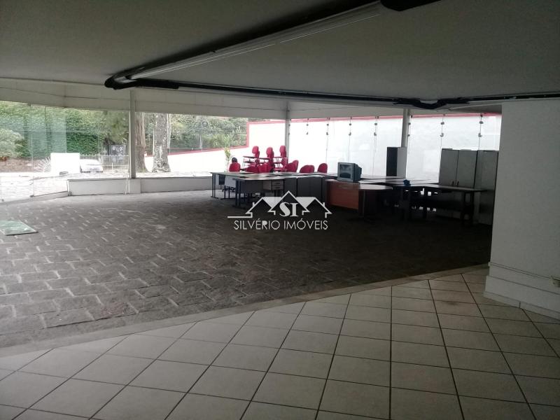 Loja-Salão para alugar, 670m² - Foto 9
