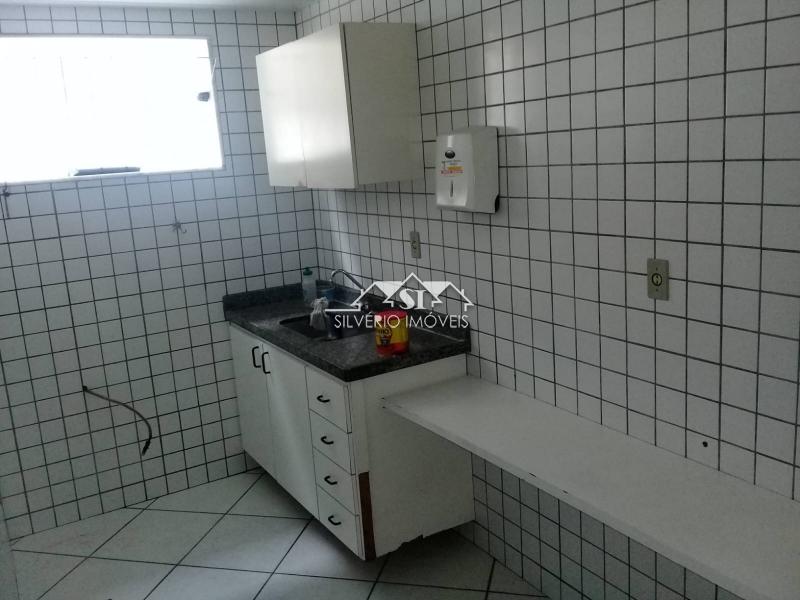 Loja-Salão para alugar, 670m² - Foto 10