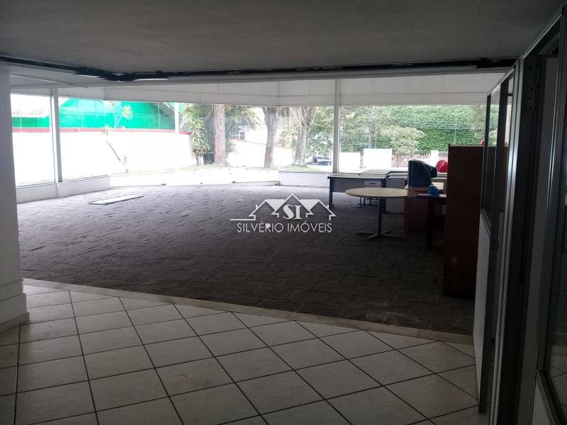 Loja-Salão para alugar, 670m² - Foto 11