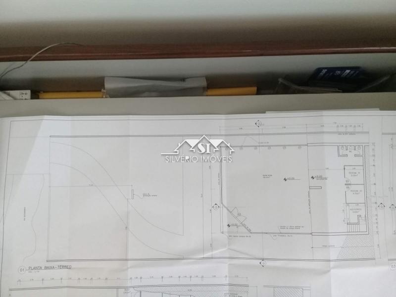 Loja-Salão para alugar, 670m² - Foto 12