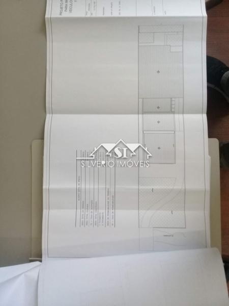 Loja-Salão para alugar, 670m² - Foto 13
