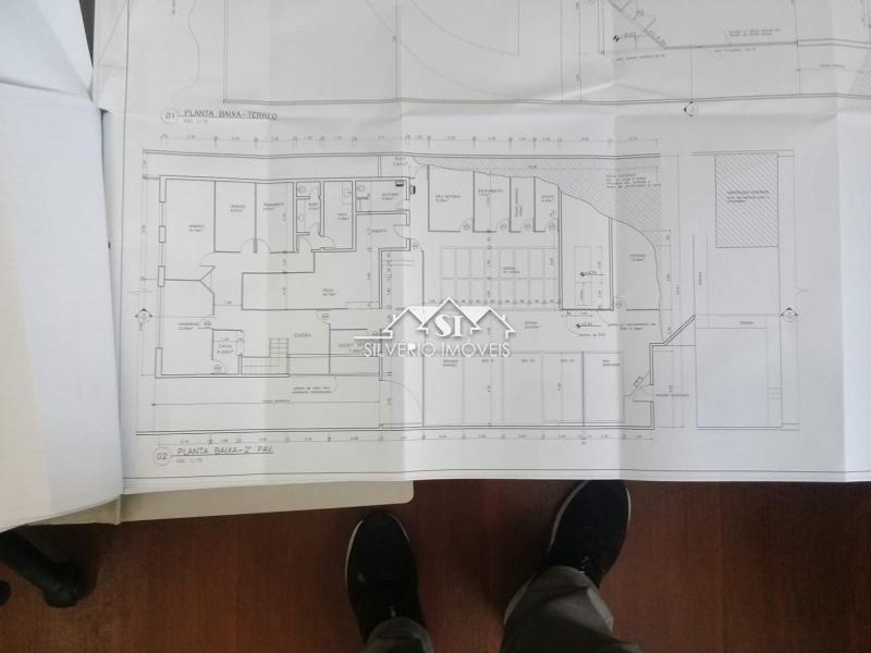 Loja-Salão para alugar, 670m² - Foto 14