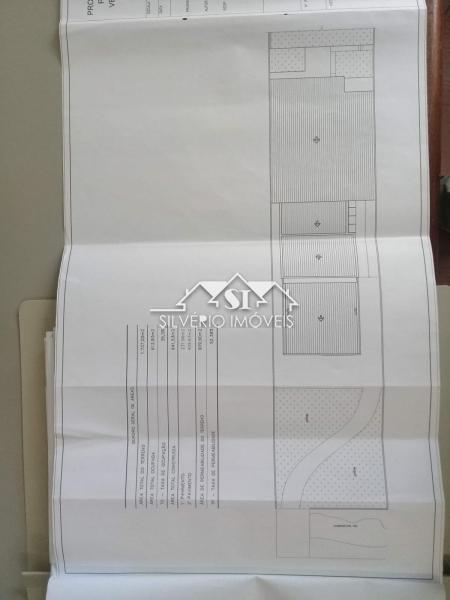 Loja-Salão para alugar, 670m² - Foto 15