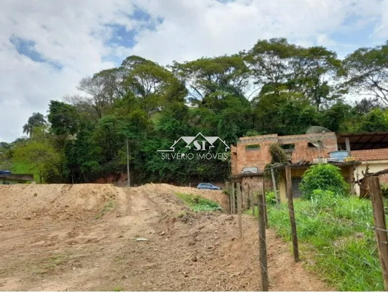 Terreno Residencial à venda em Centro, São José do Vale do Rio Preto - RJ - Foto 2