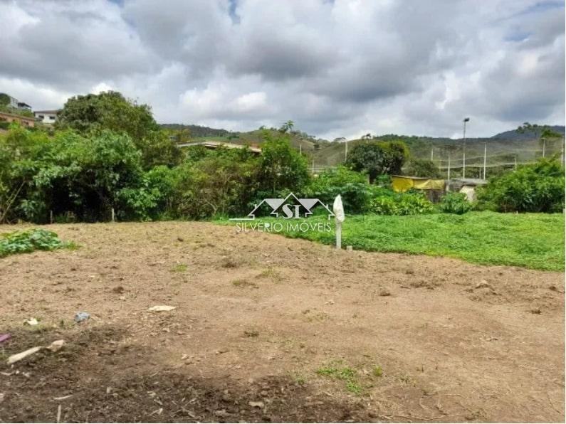 Terreno Residencial à venda em Centro, São José do Vale do Rio Preto - RJ - Foto 3