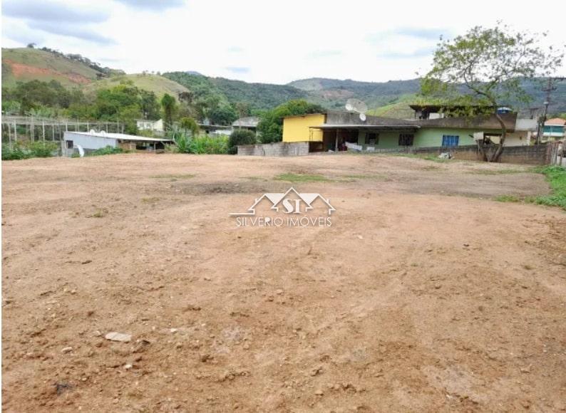 Terreno à venda, 2300m² - Foto 4