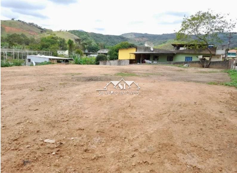 Terreno Residencial à venda em Centro, São José do Vale do Rio Preto - RJ - Foto 4