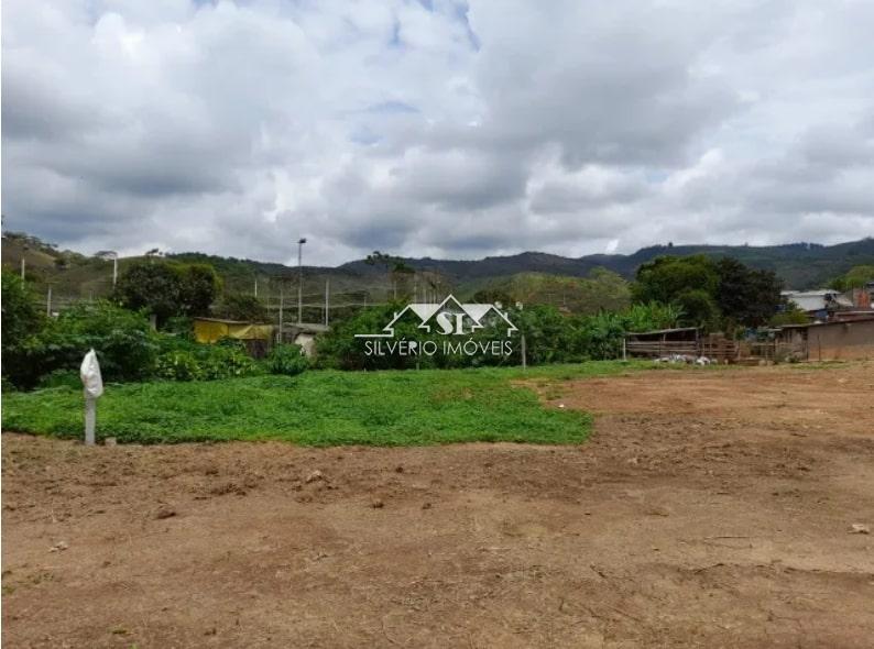 Terreno Residencial à venda em Centro, São José do Vale do Rio Preto - RJ - Foto 5
