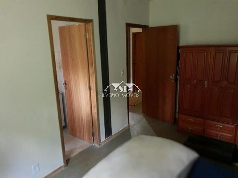 Casa à venda em Araras, Petrópolis - RJ - Foto 2