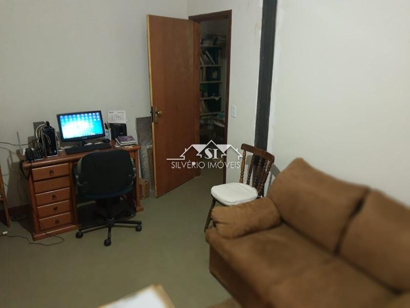 Casa à venda em Araras, Petrópolis - RJ - Foto 3