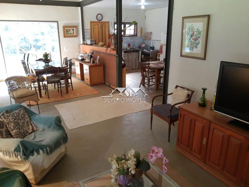 Casa à venda em Araras, Petrópolis - RJ - Foto 5