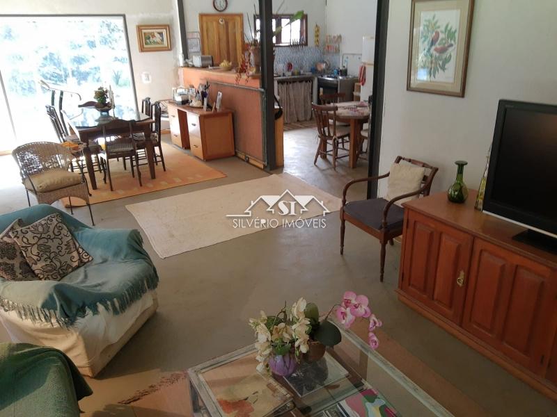 Casa à venda em Araras, Petrópolis - RJ - Foto 6