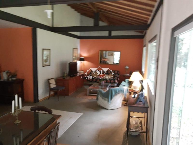 Casa à venda em Araras, Petrópolis - RJ - Foto 7