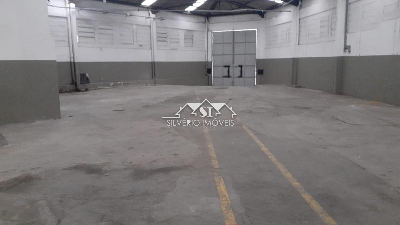 Imóvel Comercial para Alugar em Castelânea, Petrópolis - RJ - Foto 14