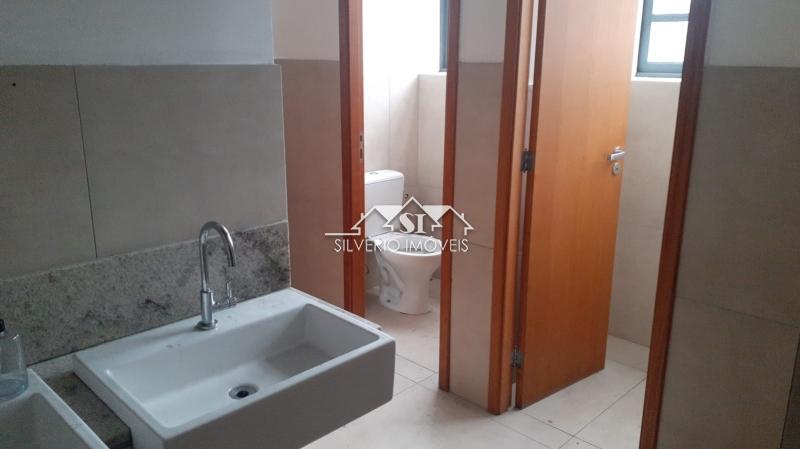 Imóvel Comercial para Alugar em Castelânea, Petrópolis - RJ - Foto 10