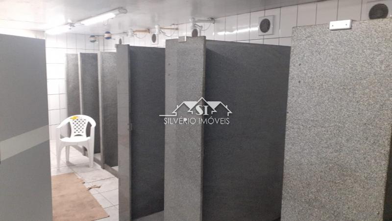 Imóvel Comercial para Alugar em Castelânea, Petrópolis - RJ - Foto 9