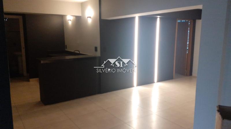 Imóvel Comercial para Alugar em Castelânea, Petrópolis - RJ - Foto 8