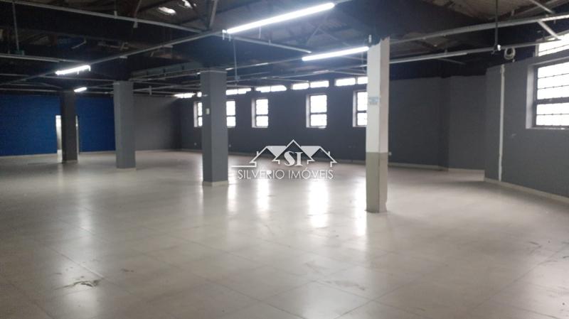 Imóvel Comercial para Alugar em Castelânea, Petrópolis - RJ - Foto 15
