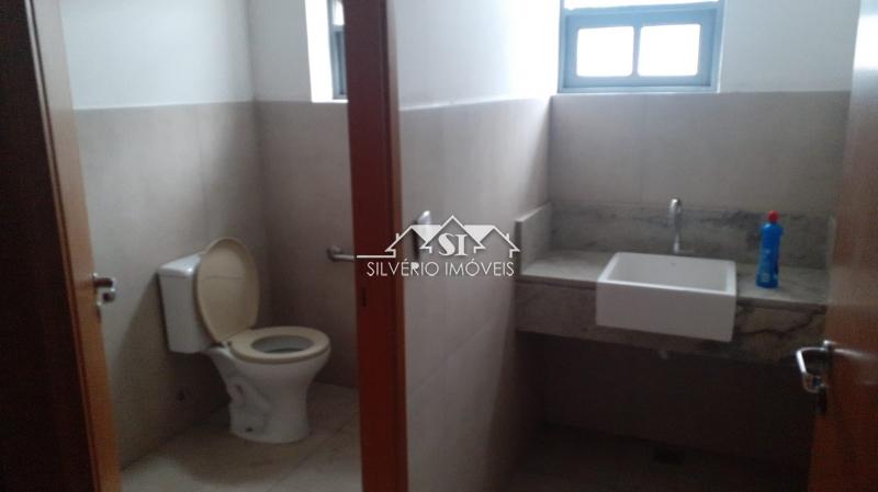 Imóvel Comercial para Alugar em Castelânea, Petrópolis - RJ - Foto 7
